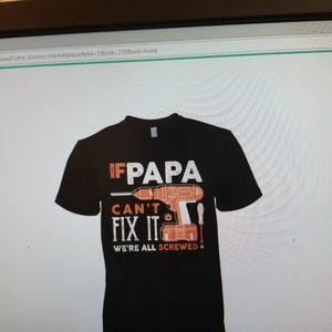 Meet your Posher, Katavia